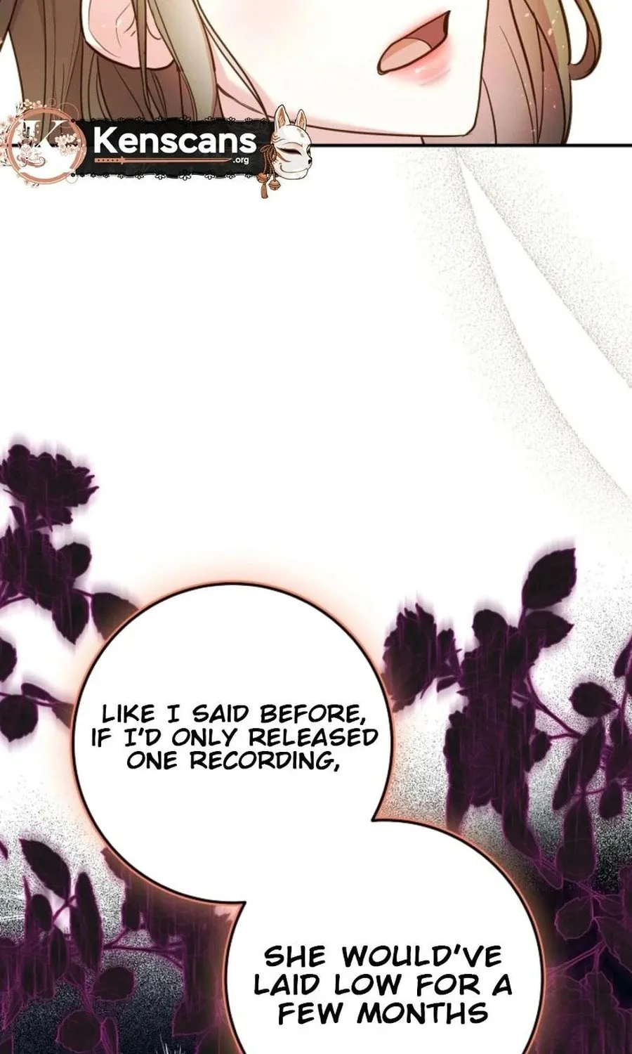 Casting Cinderella Chapter 29 page 90 - 