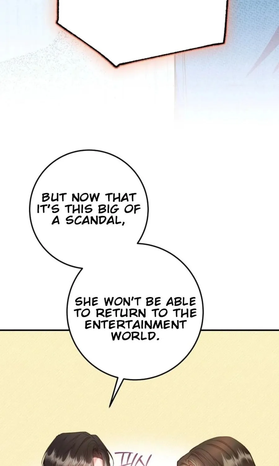 Casting Cinderella Chapter 29 page 93 - 