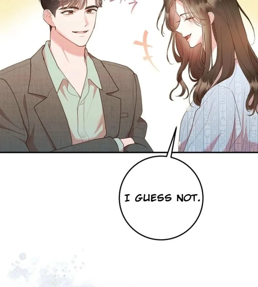 Casting Cinderella Chapter 29 page 94 - 
