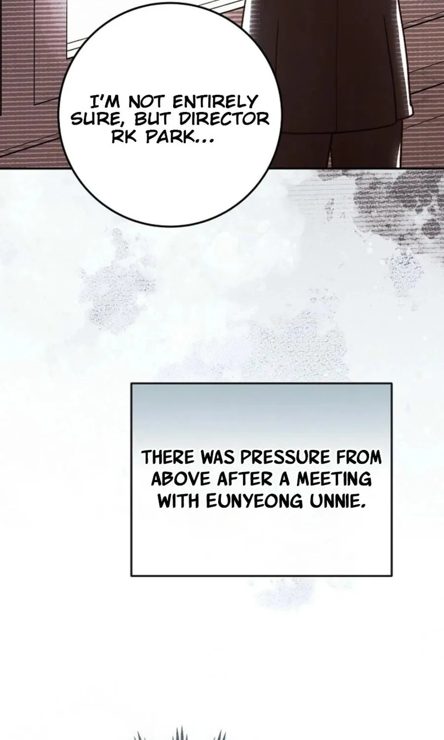 Casting Cinderella Chapter 29 page 97 - 