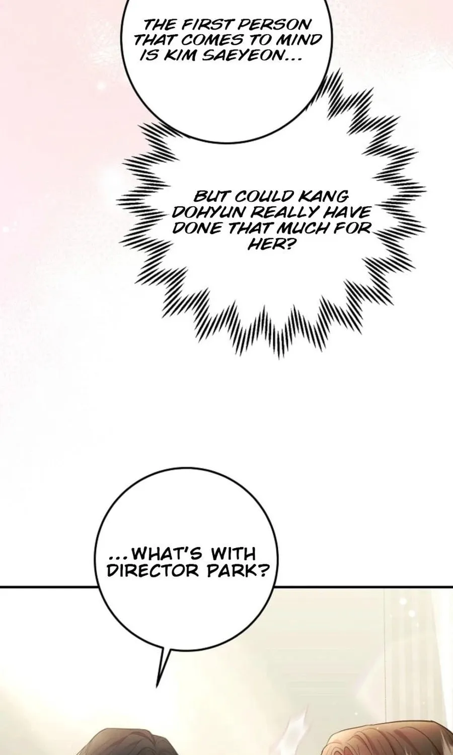 Casting Cinderella Chapter 29 page 99 - 