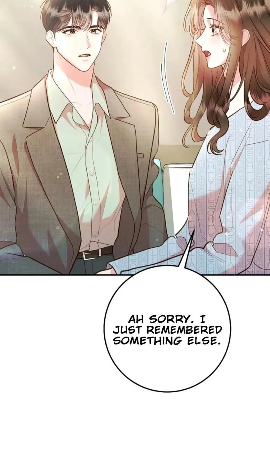 Casting Cinderella Chapter 29 page 100 - 