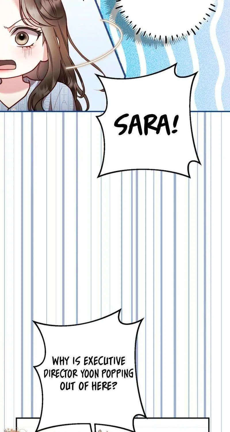 Casting Cinderella Chapter 30 page 11 - 