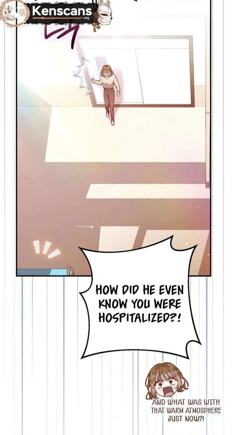 Casting Cinderella Chapter 30 page 12 - 