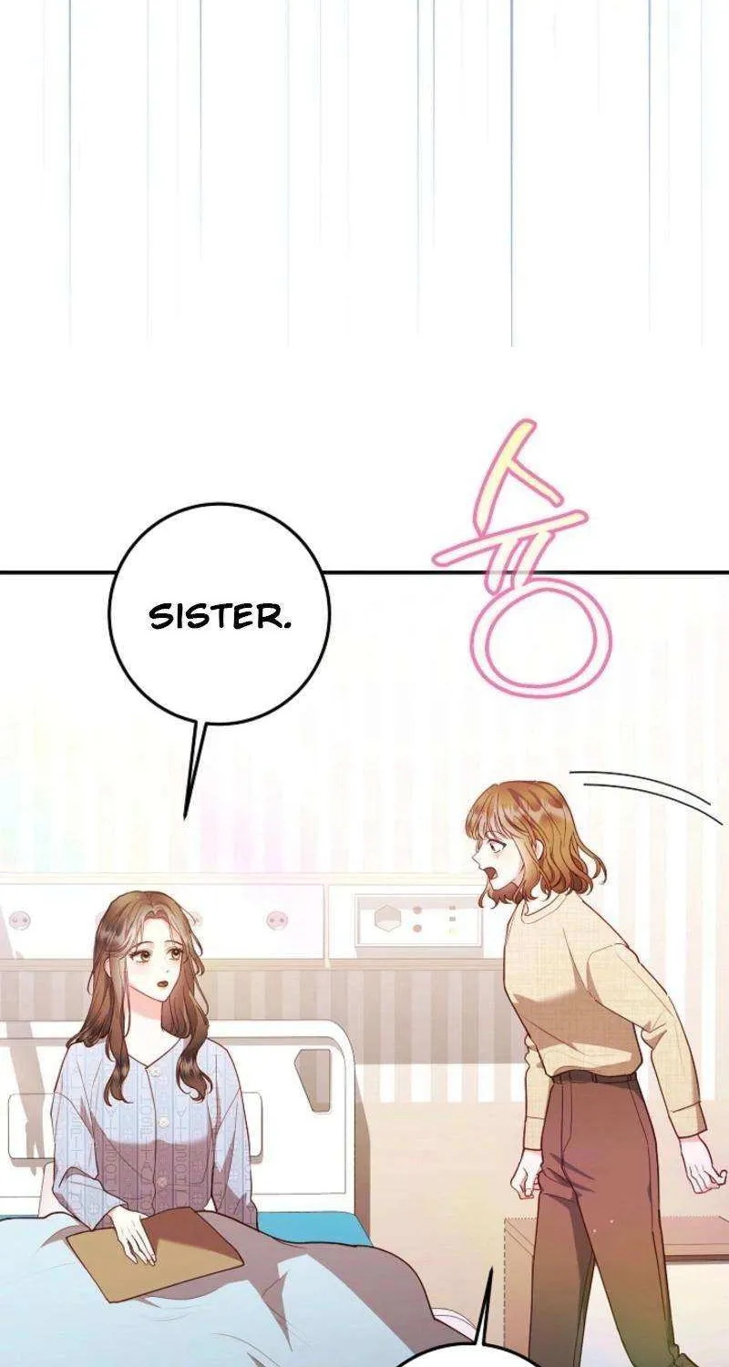 Casting Cinderella Chapter 30 page 13 - 