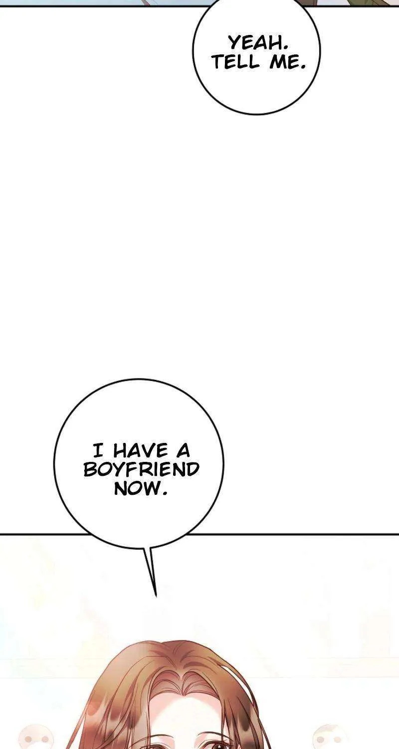 Casting Cinderella Chapter 30 page 14 - 
