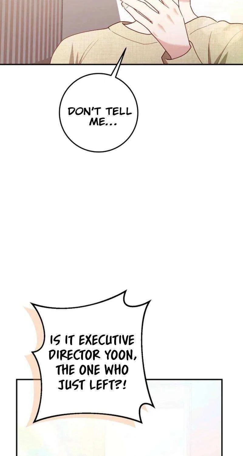 Casting Cinderella Chapter 30 page 16 - 