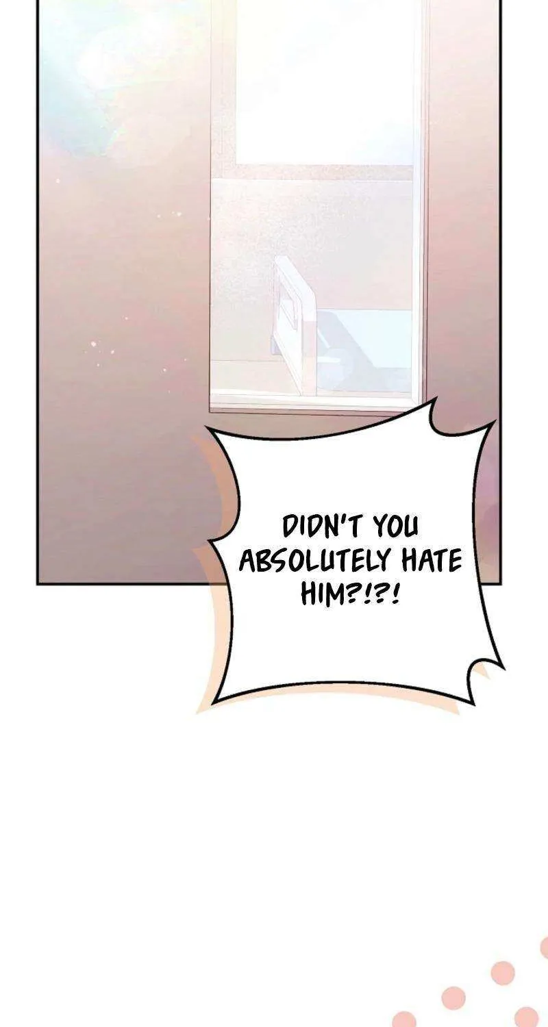 Casting Cinderella Chapter 30 page 17 - 