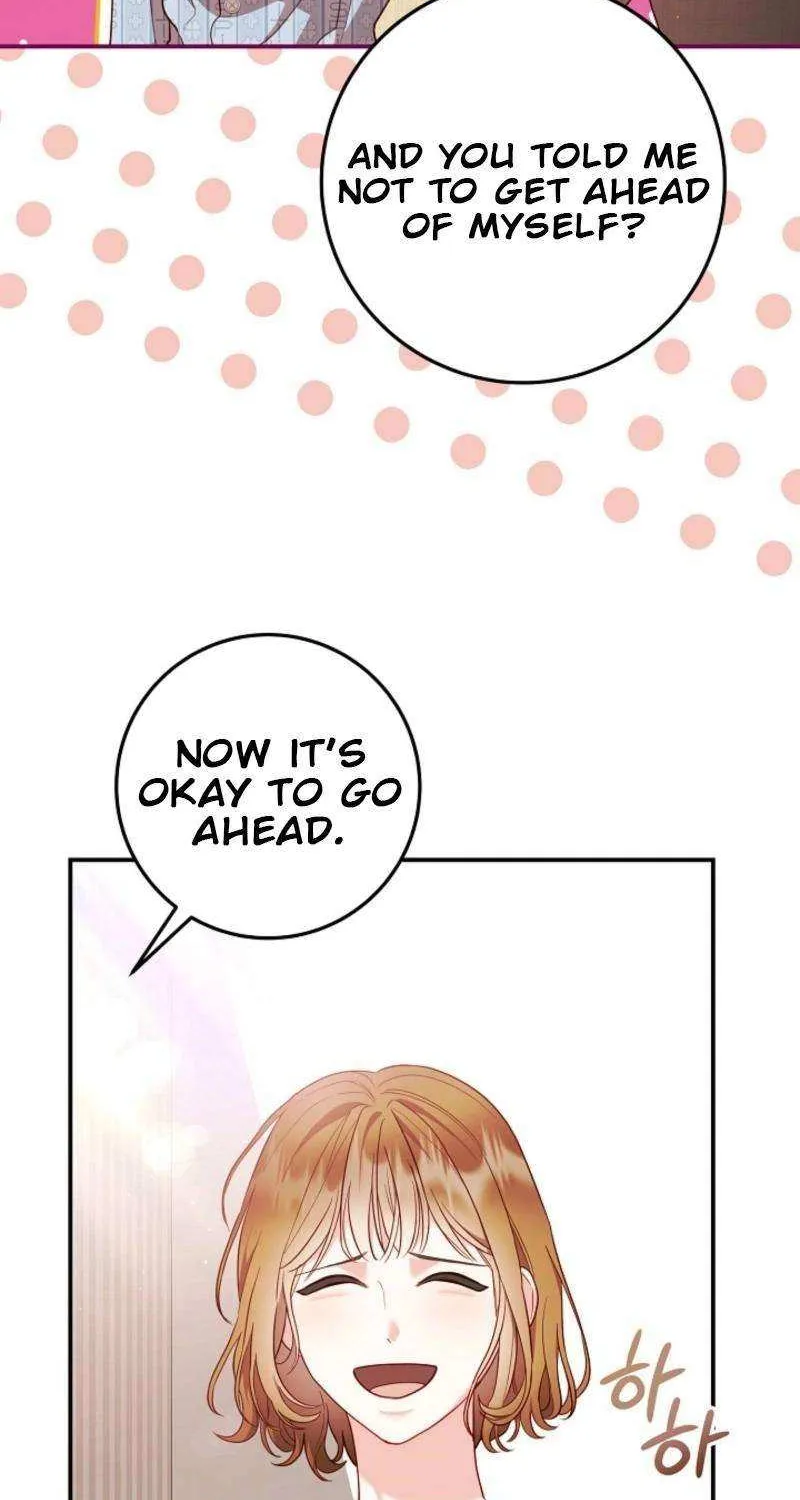 Casting Cinderella Chapter 30 page 19 - 