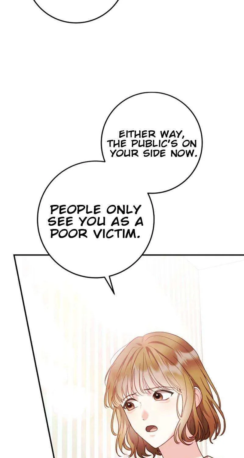 Casting Cinderella Chapter 30 page 27 - 