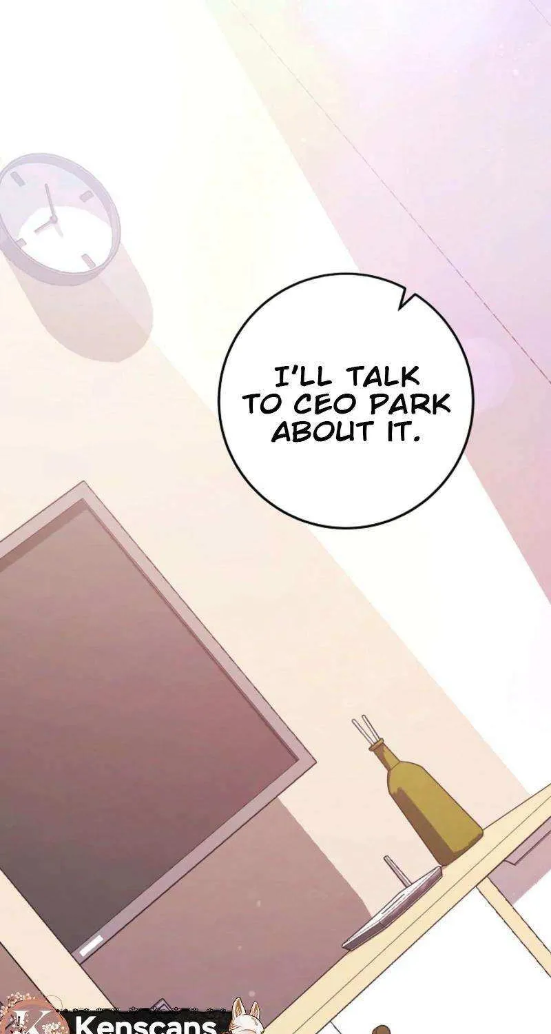 Casting Cinderella Chapter 30 page 29 - 