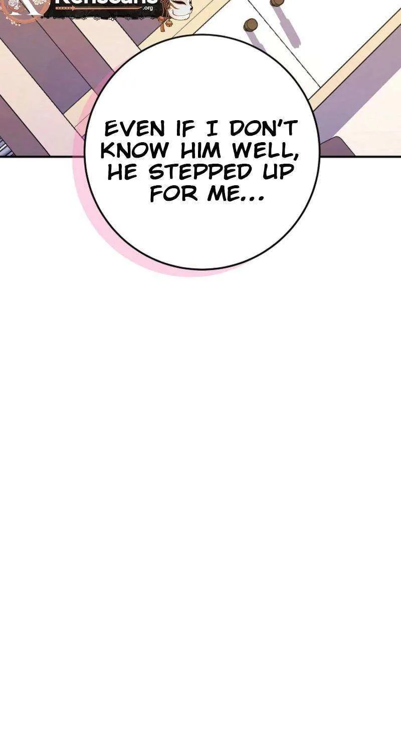 Casting Cinderella Chapter 30 page 30 - 