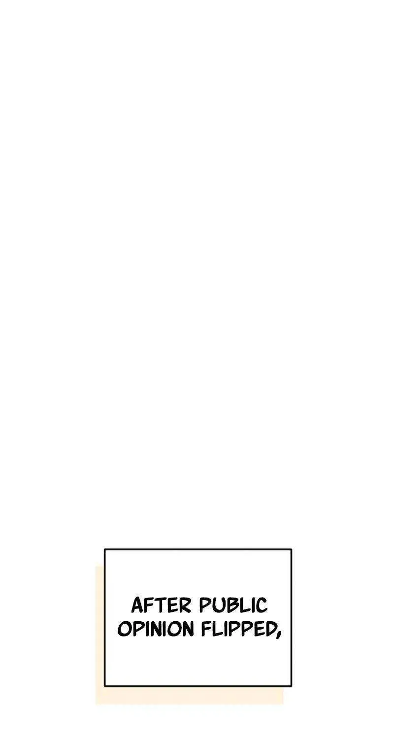 Casting Cinderella Chapter 30 page 31 - 