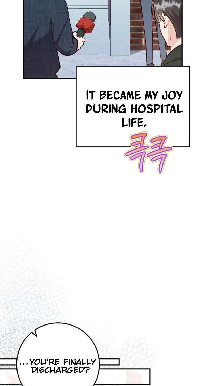 Casting Cinderella Chapter 30 page 36 - 