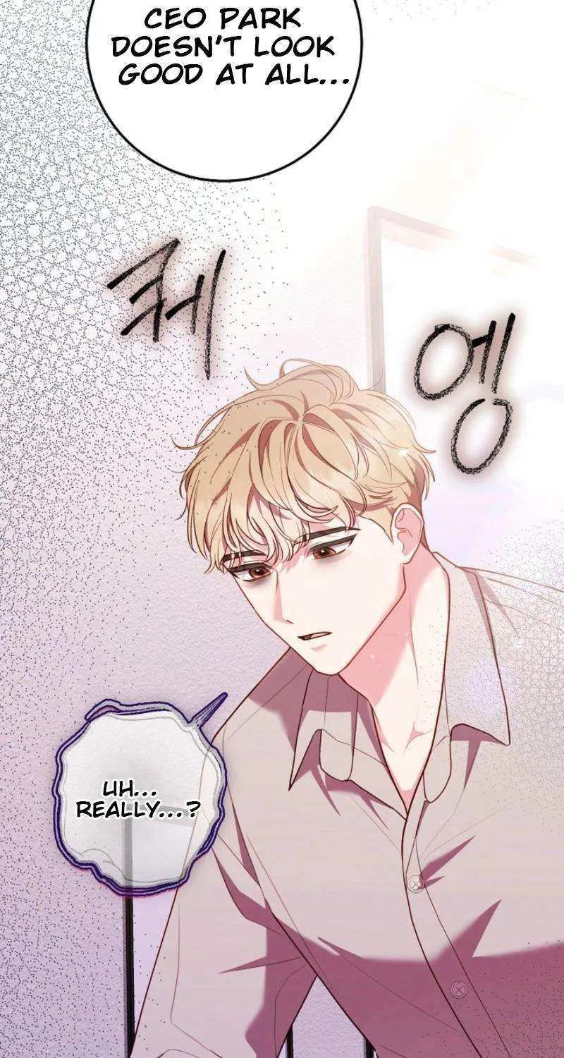 Casting Cinderella Chapter 30 page 38 - 