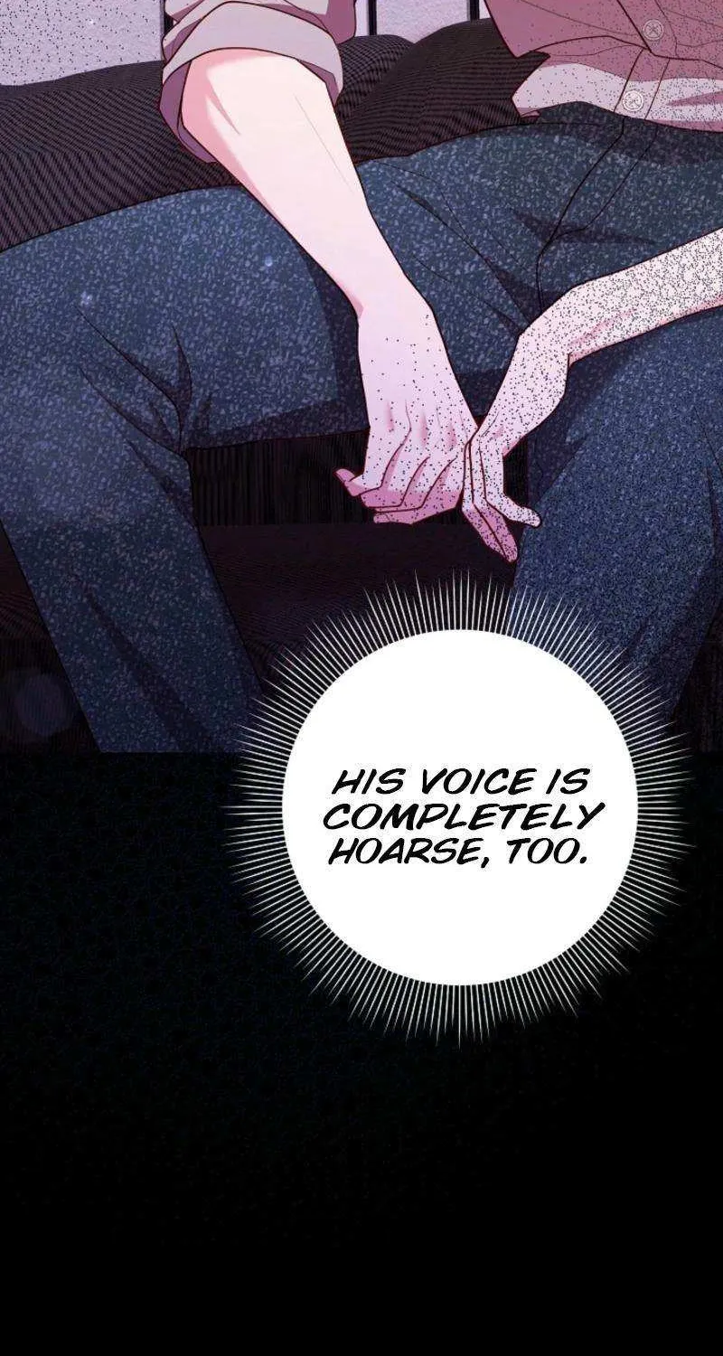 Casting Cinderella Chapter 30 page 39 - 