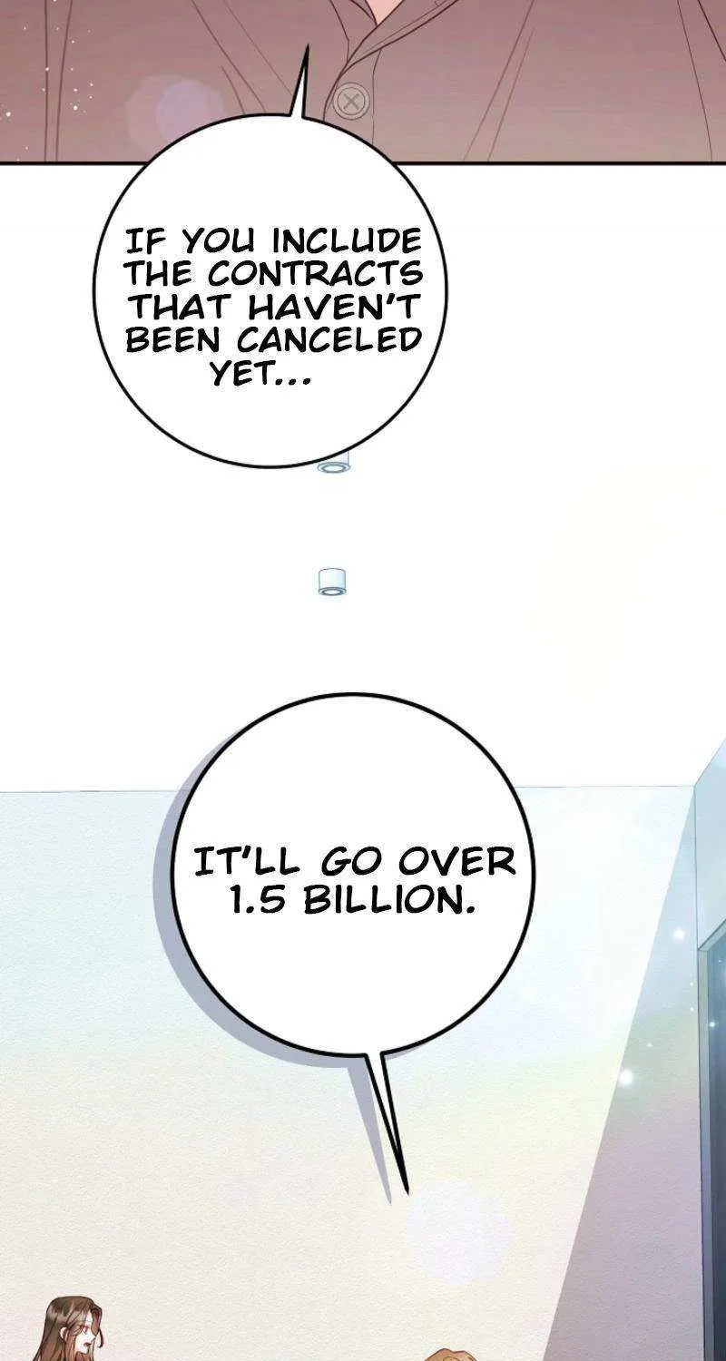 Casting Cinderella Chapter 30 page 44 - 
