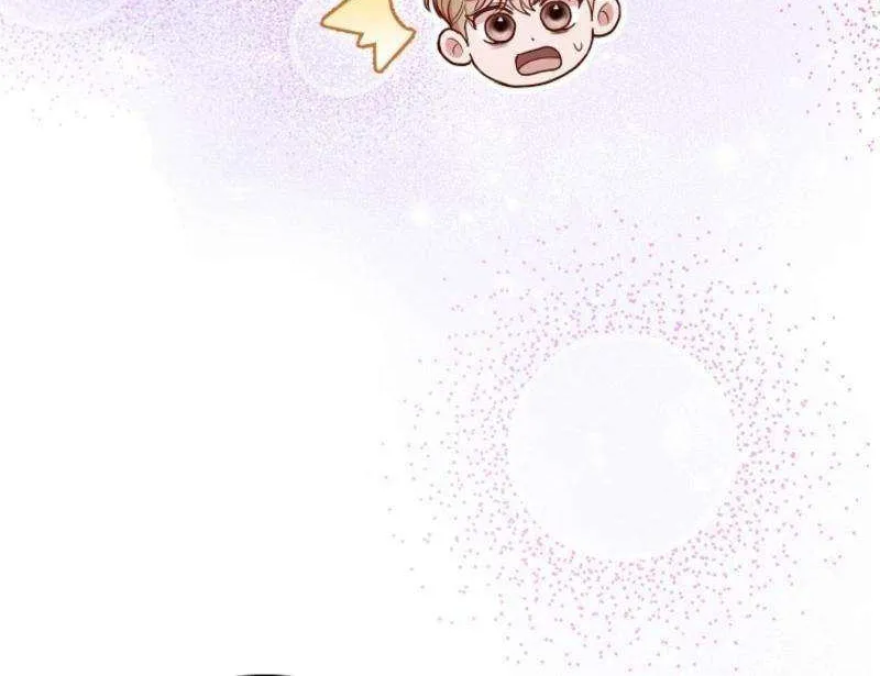 Casting Cinderella Chapter 30 page 49 - 
