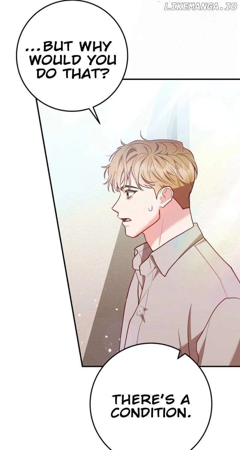 Casting Cinderella Chapter 30 page 50 - 