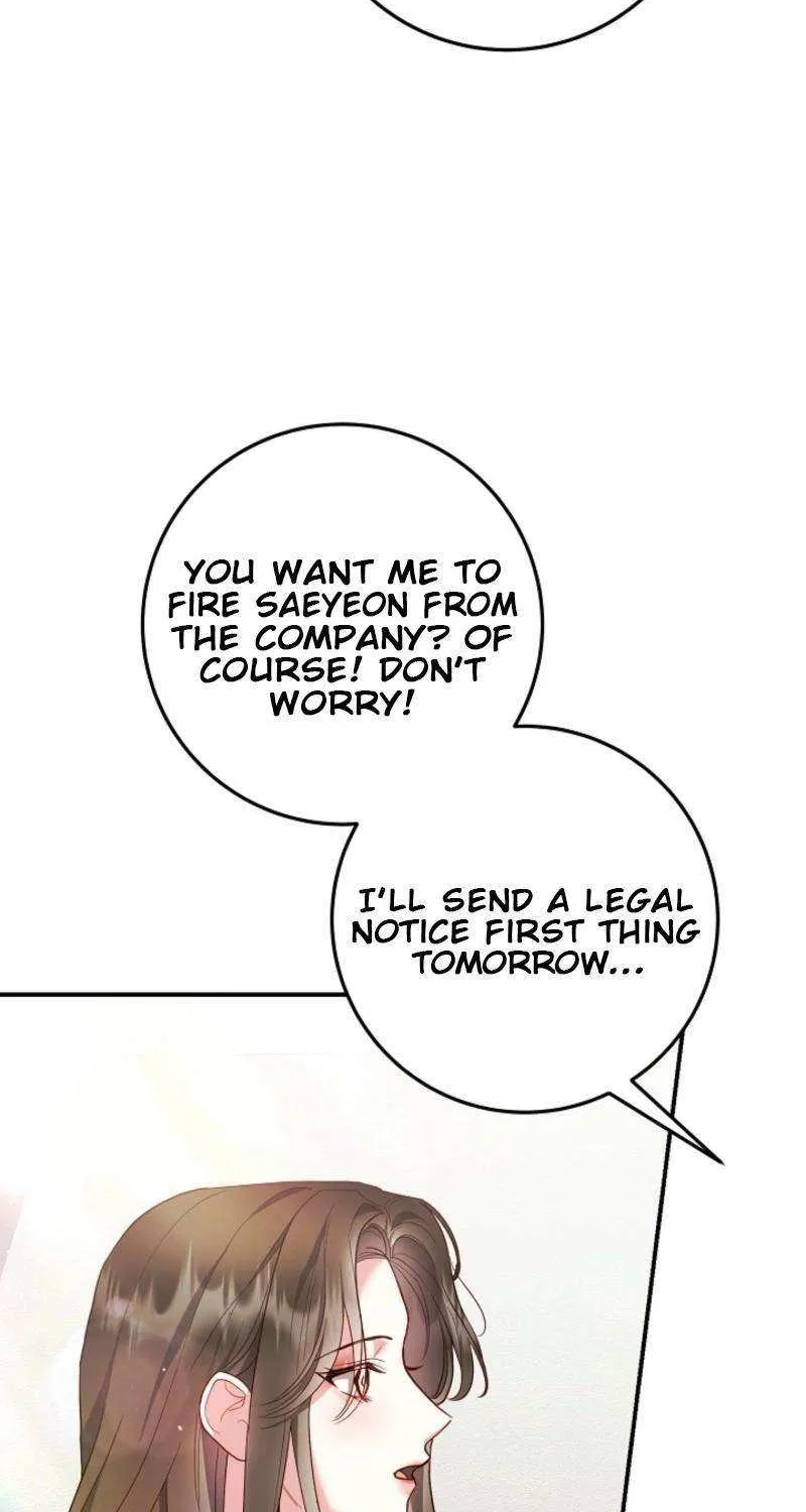 Casting Cinderella Chapter 30 page 51 - 