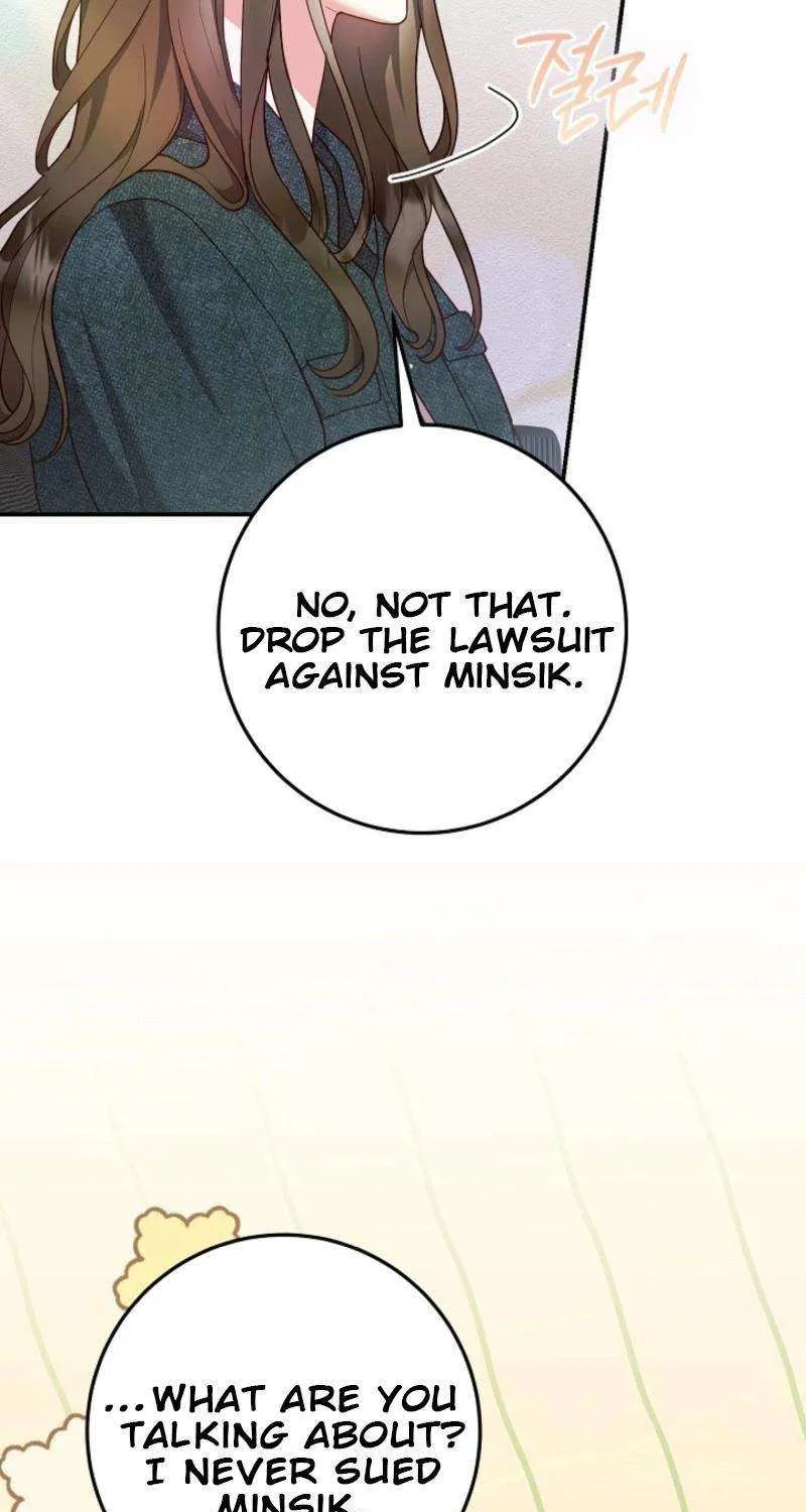 Casting Cinderella Chapter 30 page 52 - 