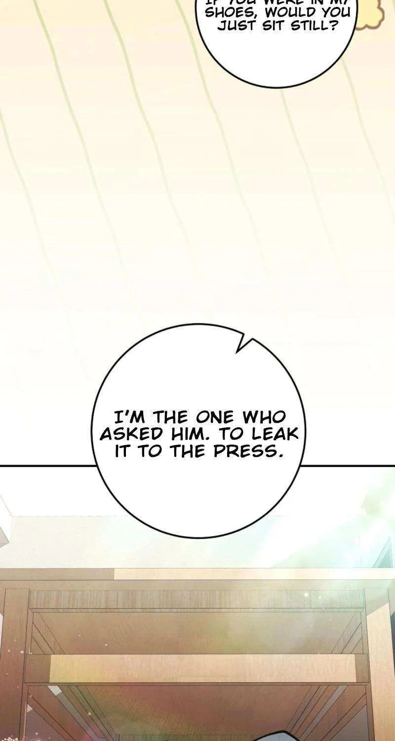 Casting Cinderella Chapter 30 page 55 - 