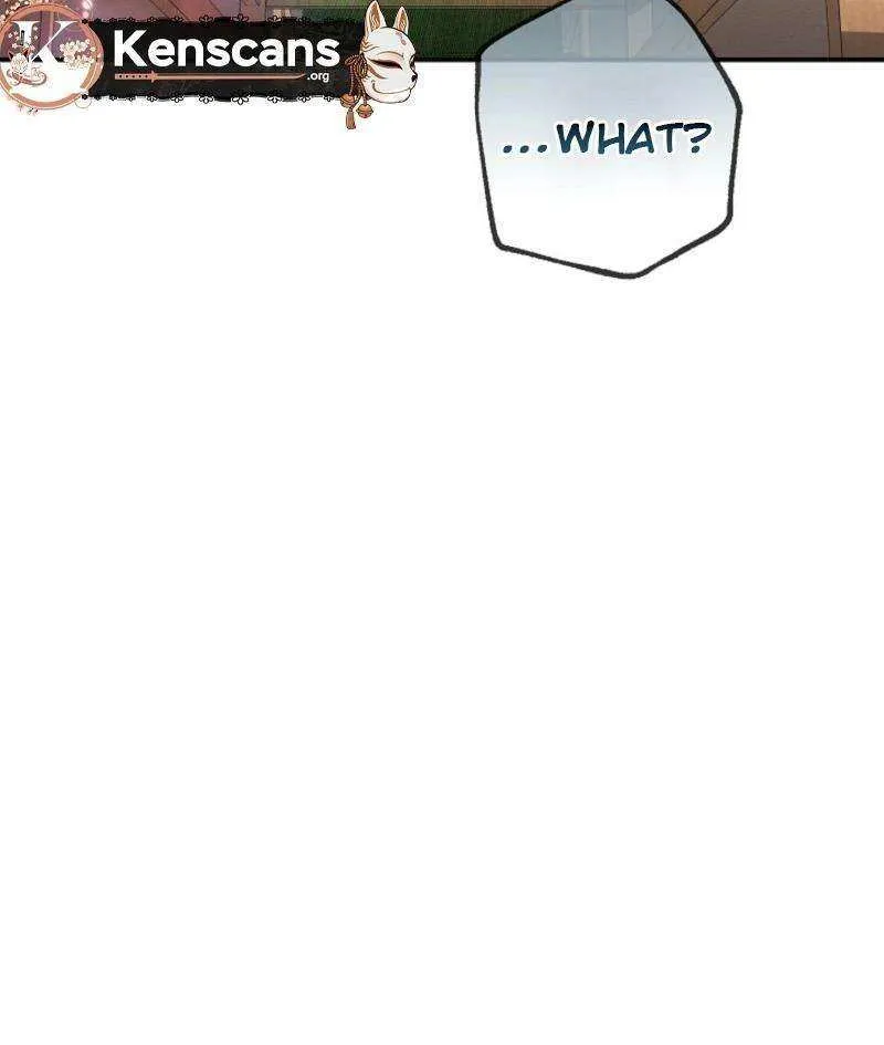 Casting Cinderella Chapter 30 page 56 - 