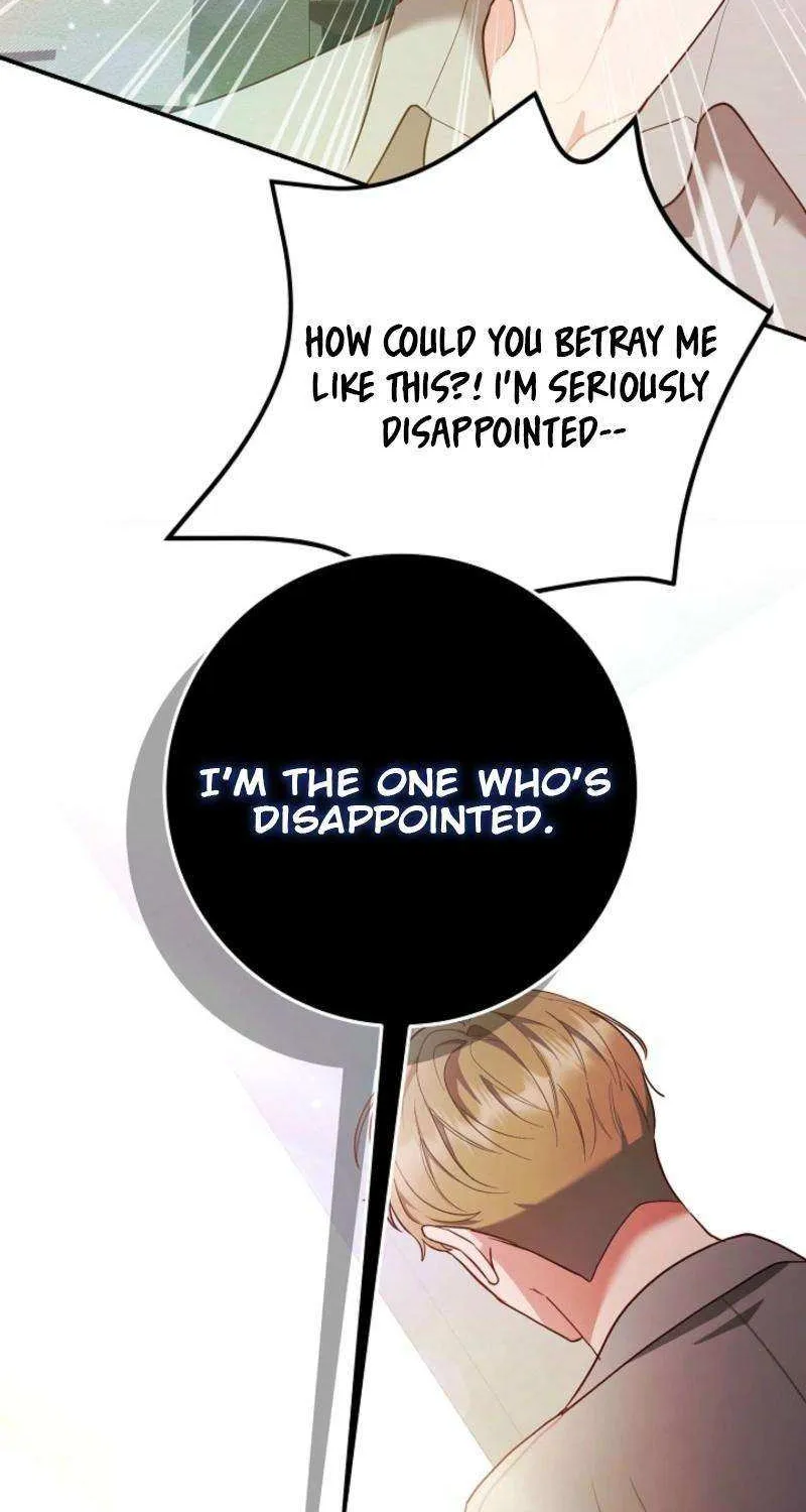 Casting Cinderella Chapter 30 page 58 - 