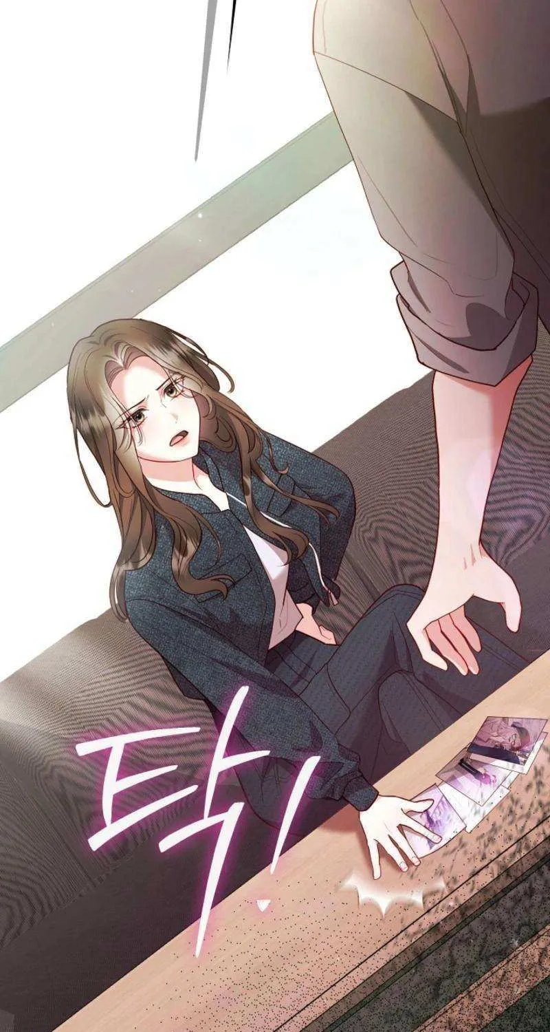 Casting Cinderella Chapter 30 page 59 - 