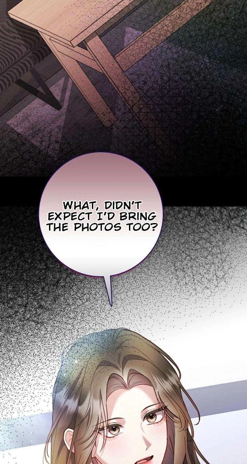 Casting Cinderella Chapter 30 page 60 - 