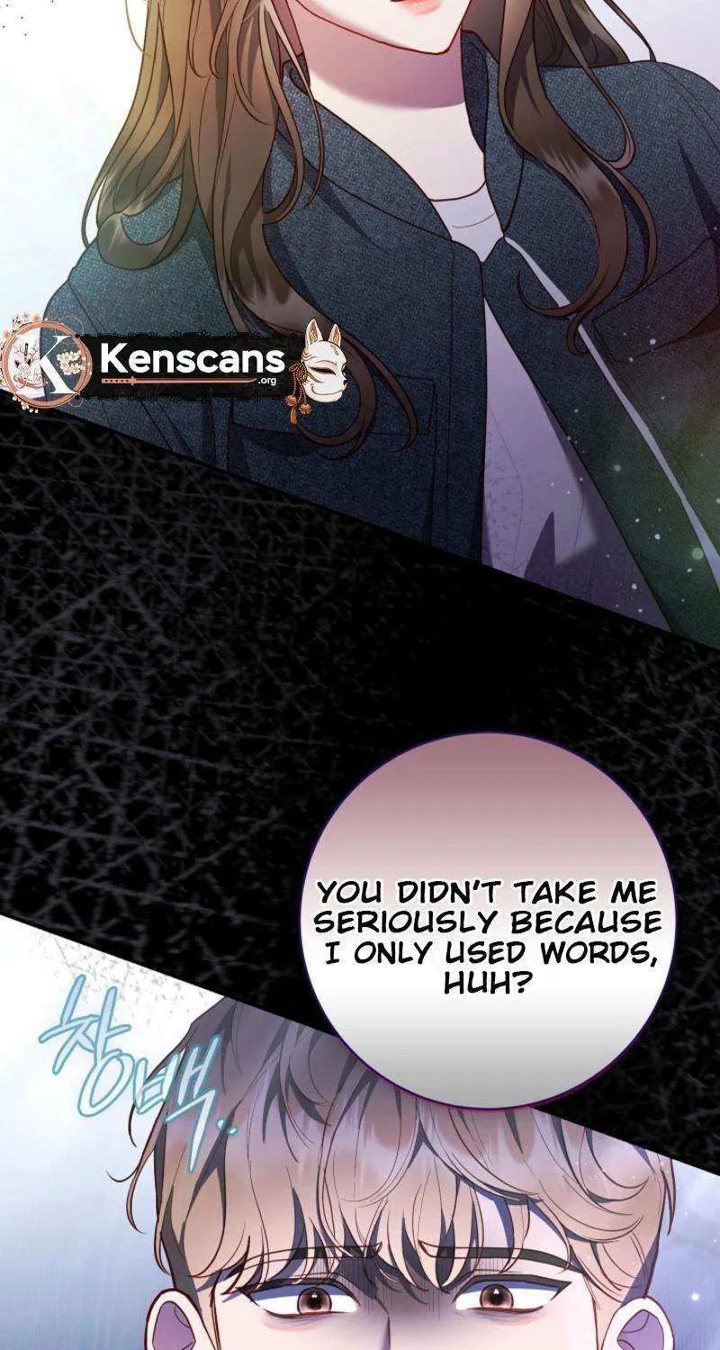 Casting Cinderella Chapter 30 page 61 - 