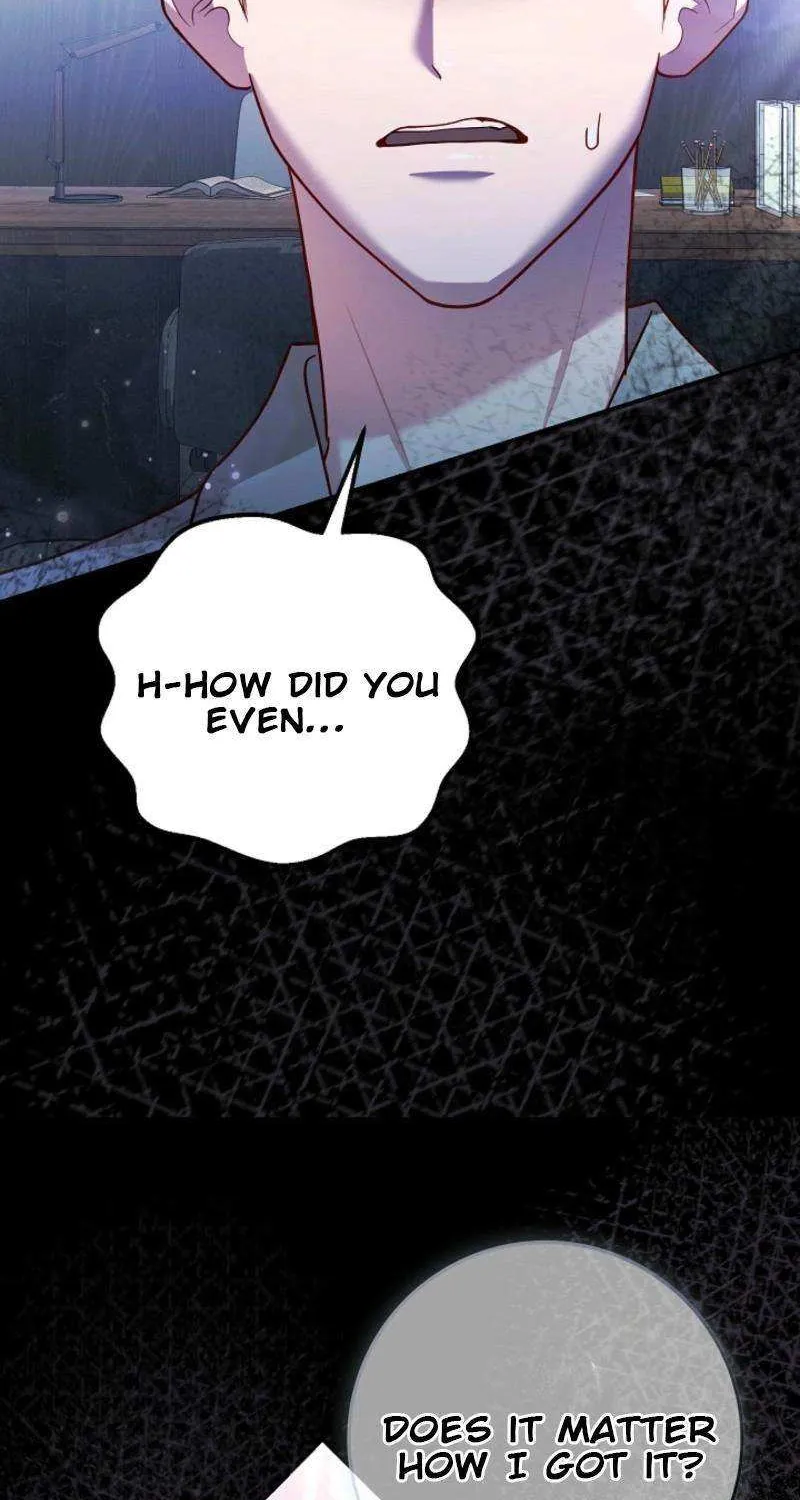 Casting Cinderella Chapter 30 page 62 - 