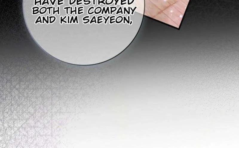 Casting Cinderella Chapter 30 page 64 - 