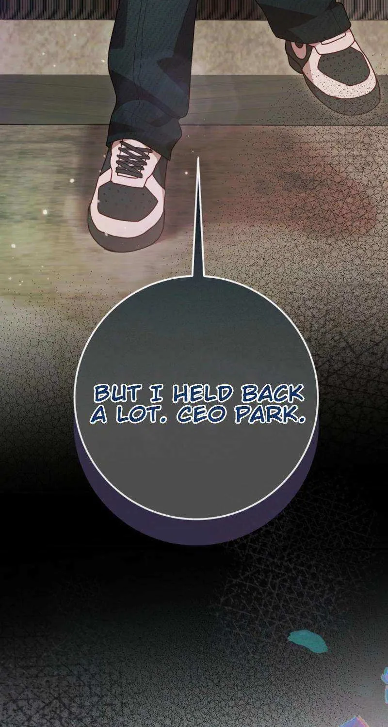Casting Cinderella Chapter 30 page 66 - 
