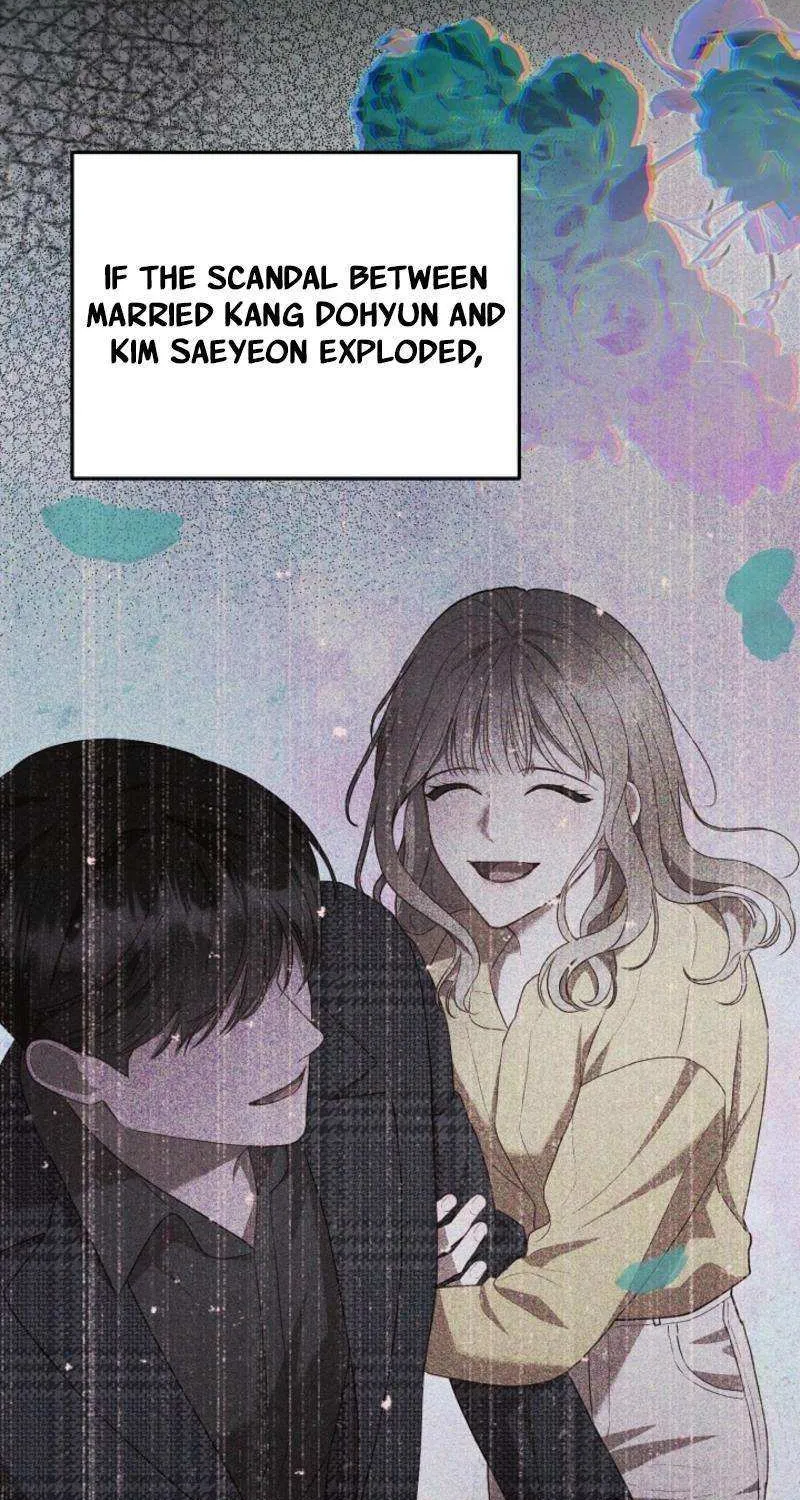 Casting Cinderella Chapter 30 page 67 - 