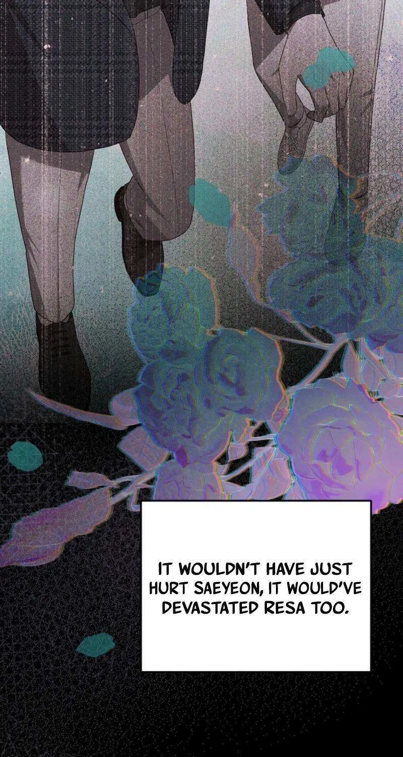 Casting Cinderella Chapter 30 page 68 - 