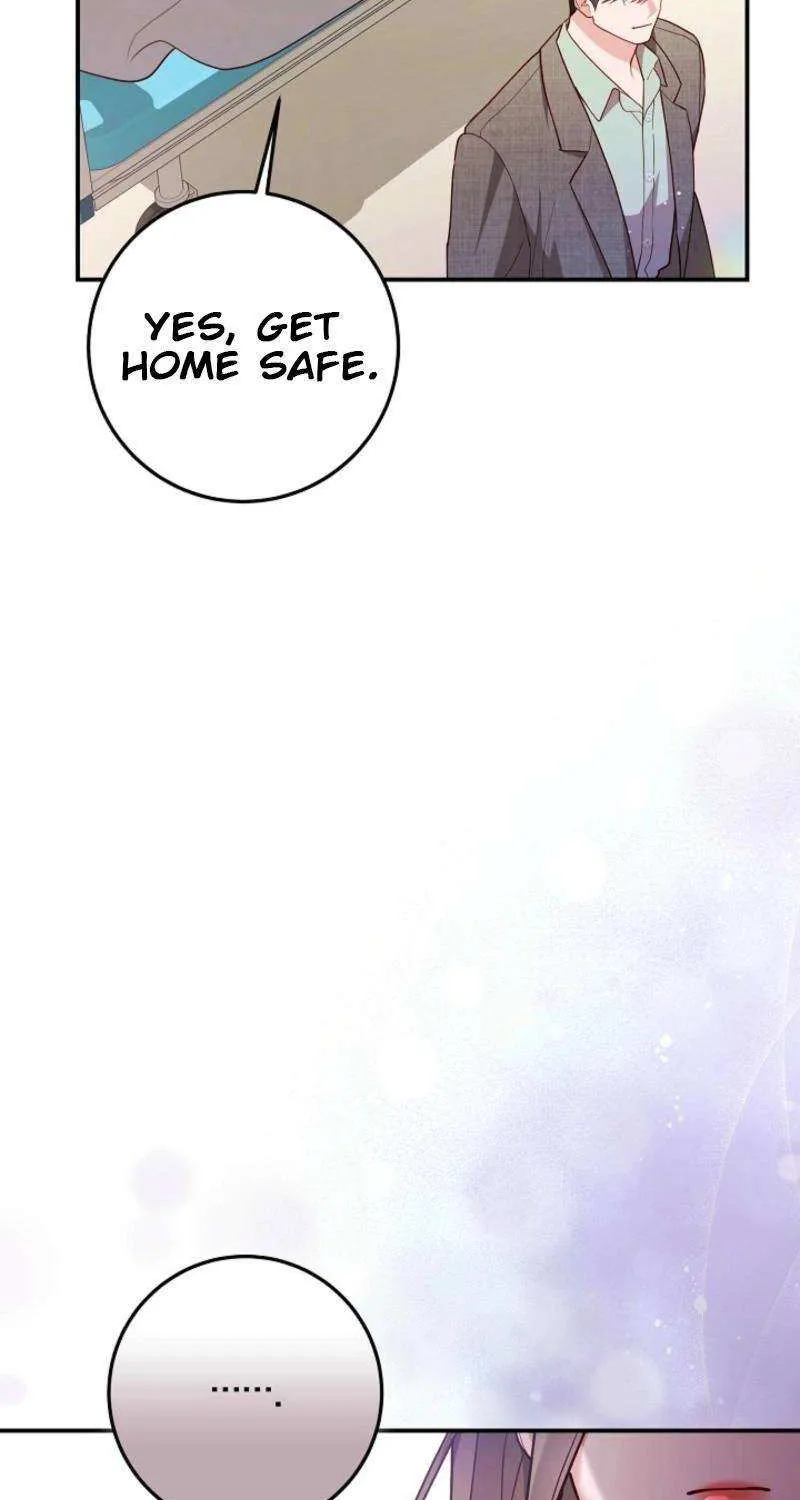 Casting Cinderella Chapter 30 page 8 - 