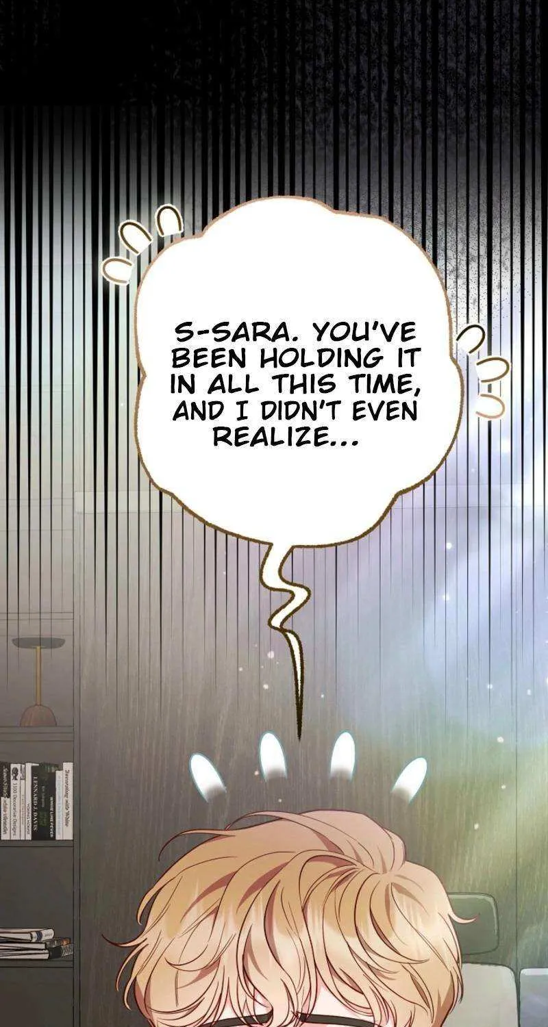 Casting Cinderella Chapter 30 page 71 - 