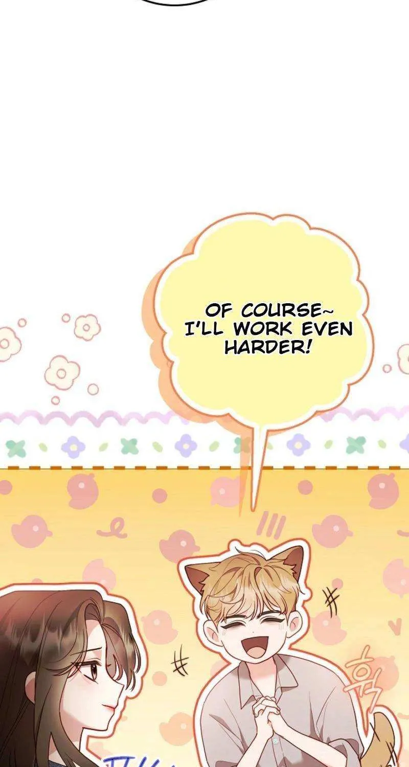 Casting Cinderella Chapter 30 page 74 - 