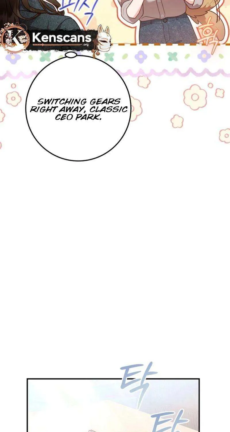 Casting Cinderella Chapter 30 page 75 - 