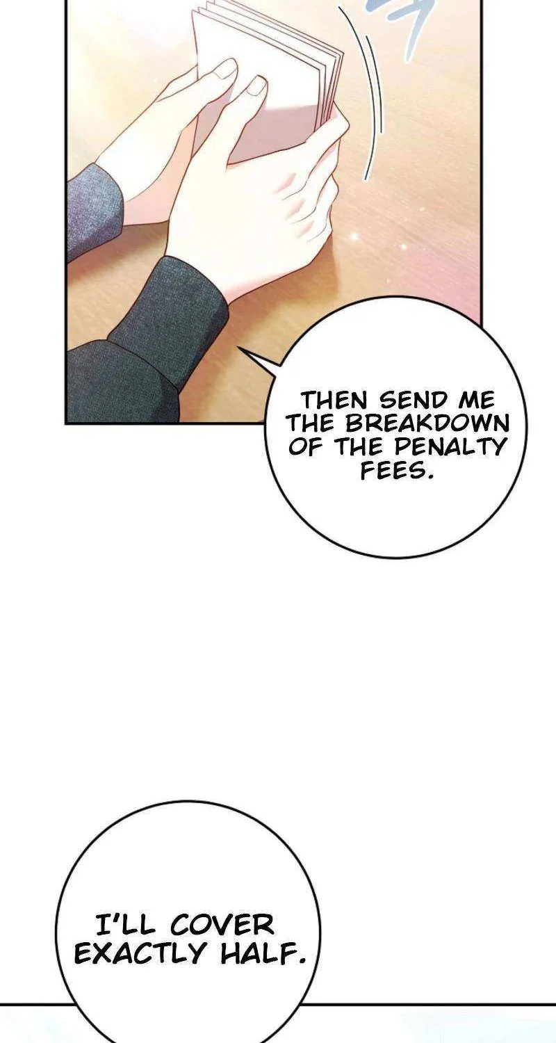Casting Cinderella Chapter 30 page 76 - 