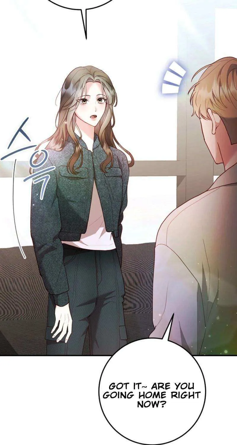 Casting Cinderella Chapter 30 page 77 - 