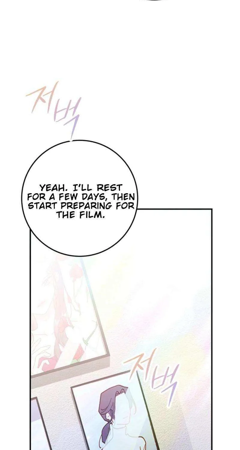 Casting Cinderella Chapter 30 page 78 - 