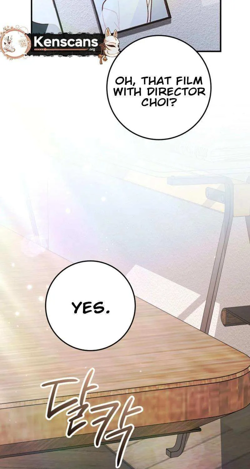 Casting Cinderella Chapter 30 page 79 - 