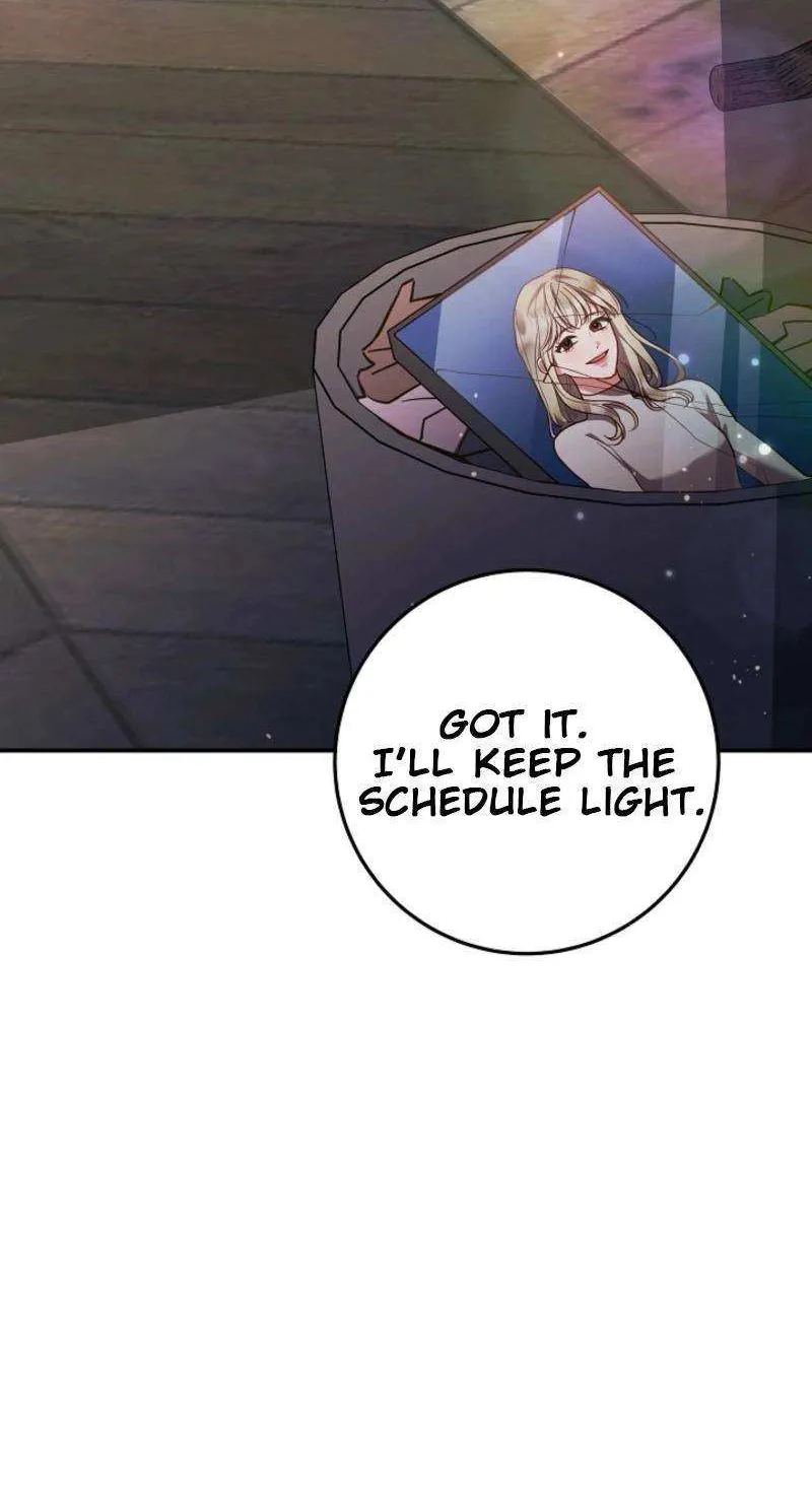 Casting Cinderella Chapter 30 page 80 - 