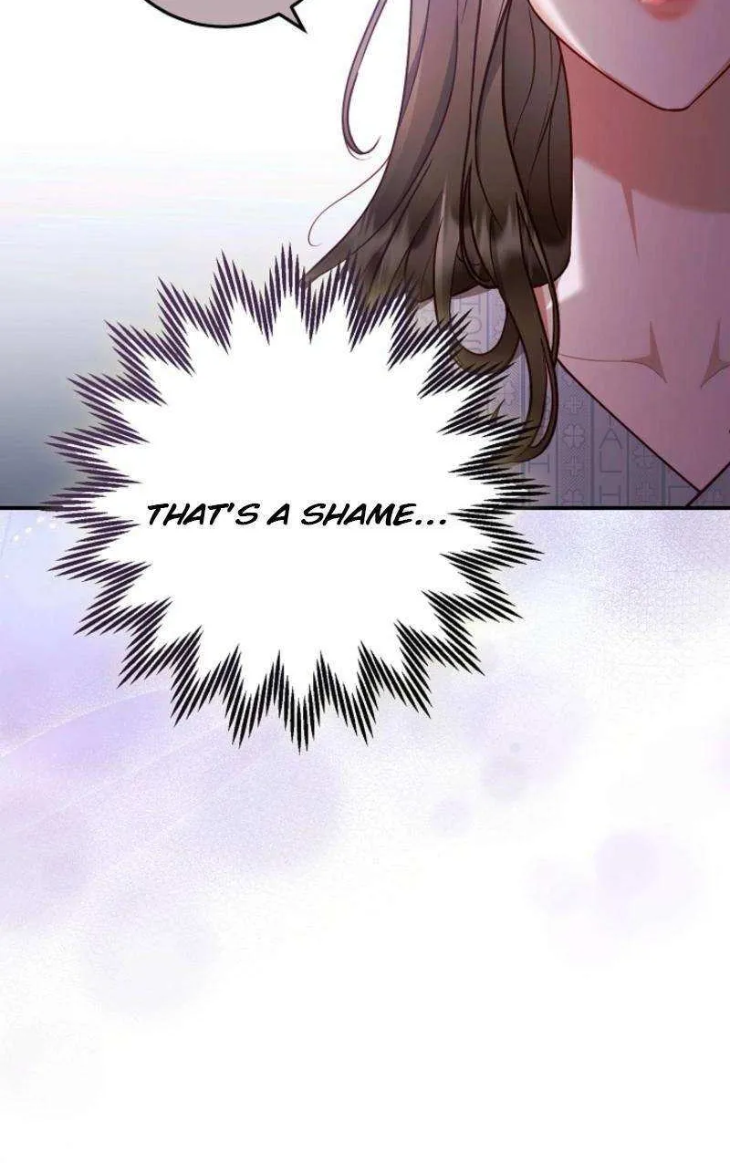 Casting Cinderella Chapter 30 page 9 - 