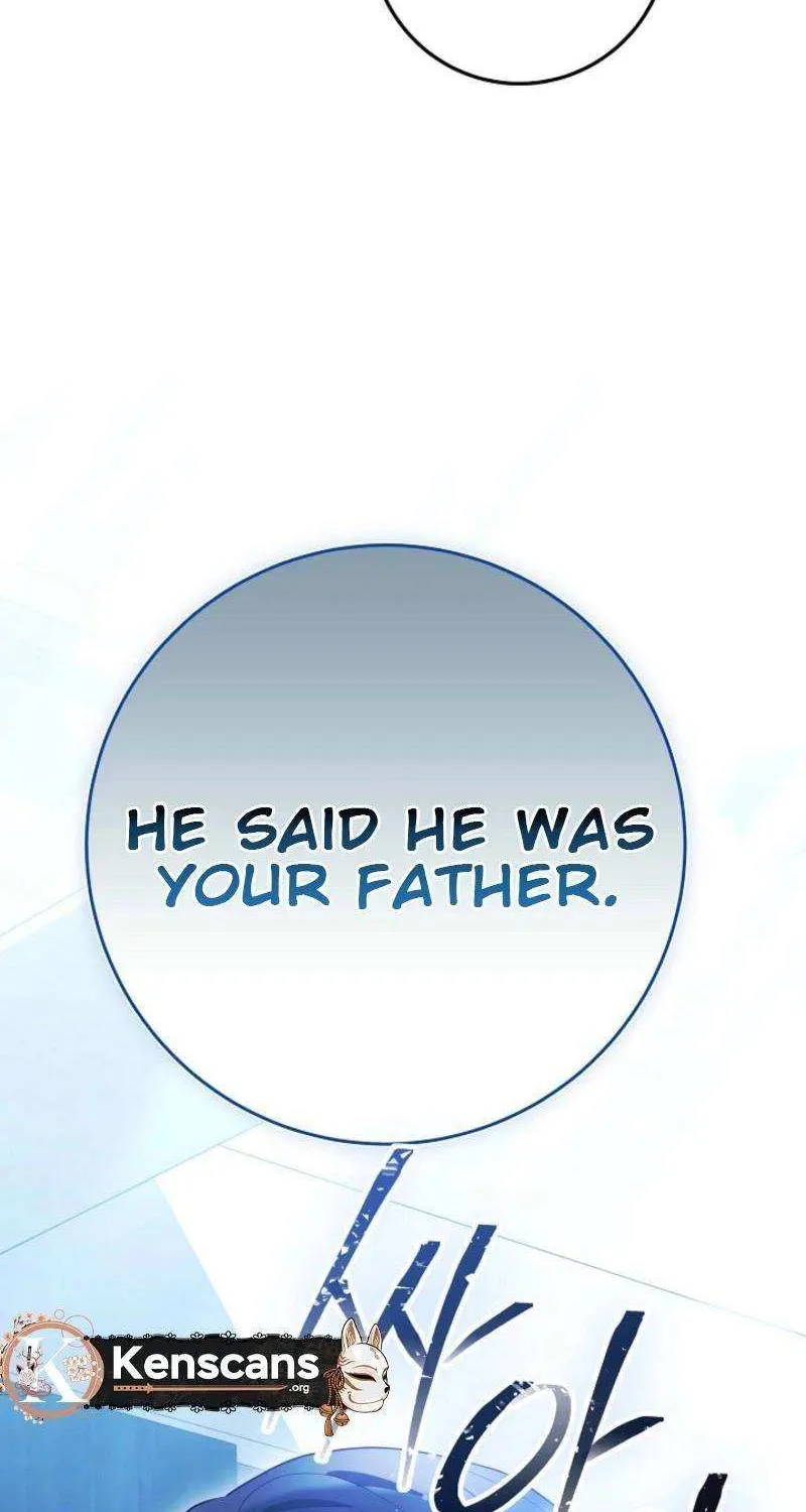 Casting Cinderella Chapter 30 page 82 - 