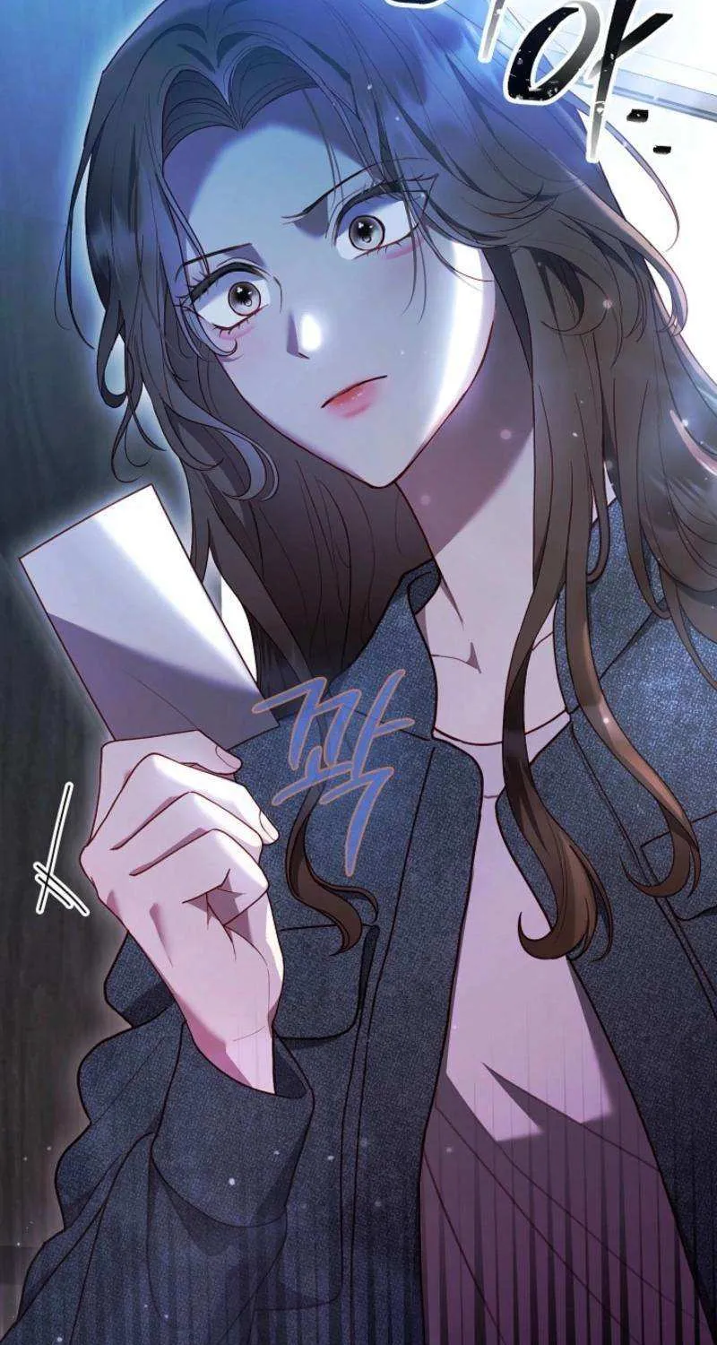 Casting Cinderella Chapter 30 page 83 - 