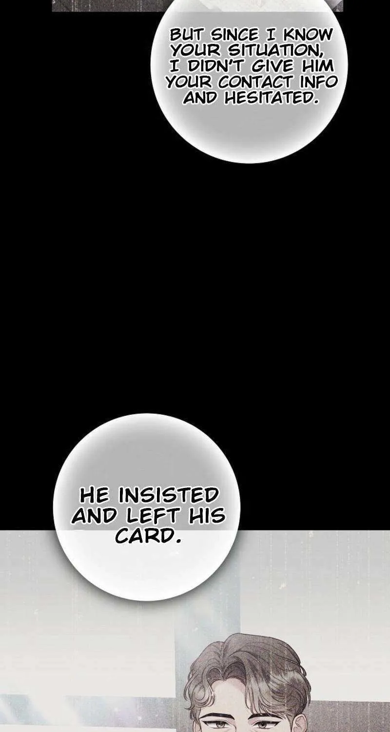 Casting Cinderella Chapter 30 page 85 - 