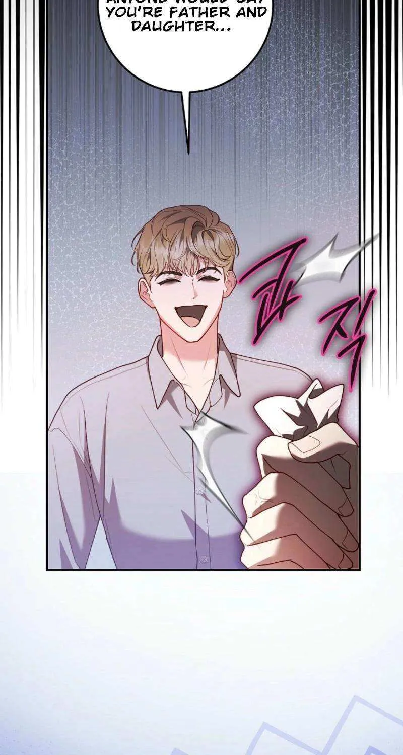 Casting Cinderella Chapter 30 page 87 - 